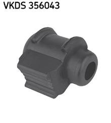 SKF VKDS 356043